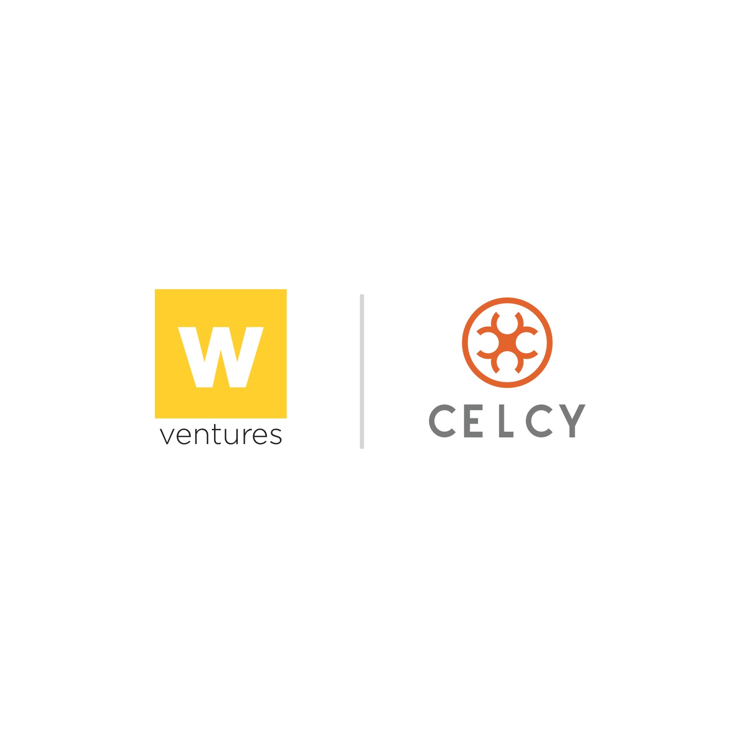W Ventures Announces New Portfolio Company, Celcy - Celcy